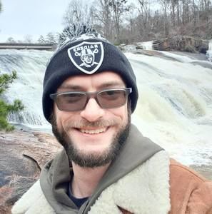 Meet your Posher, Steven